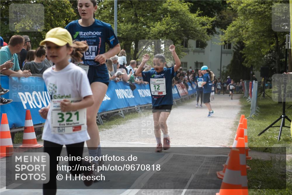09.05.2026 - Störlauf H.Heesch http://msf.ph/oto/9670818 09.05.2026 13:29:37 Ziel 321, 12 meine-sportfotos.de