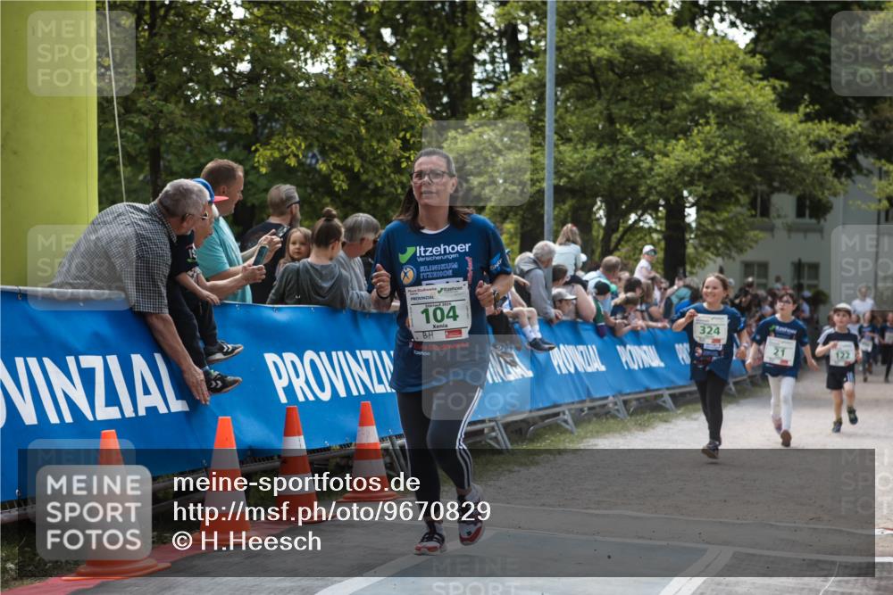 09.05.2026 - Störlauf H.Heesch http://msf.ph/oto/9670829 09.05.2026 13:29:43 Ziel 2026, 104, 324, 21, 122 meine-sportfotos.de