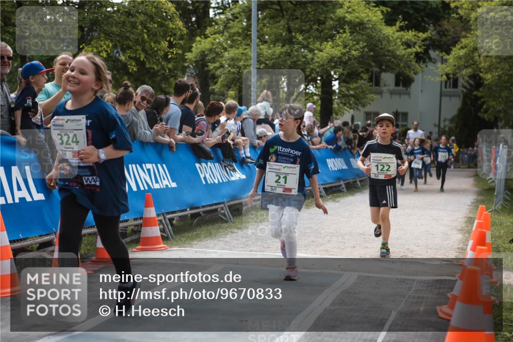 09.05.2026 - Störlauf H.Heesch http://msf.ph/oto/9670833 09.05.2026 13:29:46 Ziel 2026, 324, 21, 122 meine-sportfotos.de
