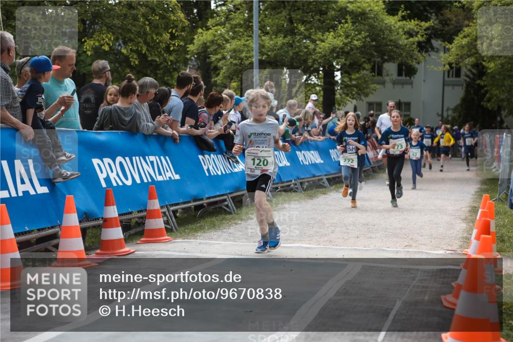 09.05.2026 - Störlauf H.Heesch http://msf.ph/oto/9670838 09.05.2026 13:29:49 Ziel 120, 73, 42, 272 meine-sportfotos.de