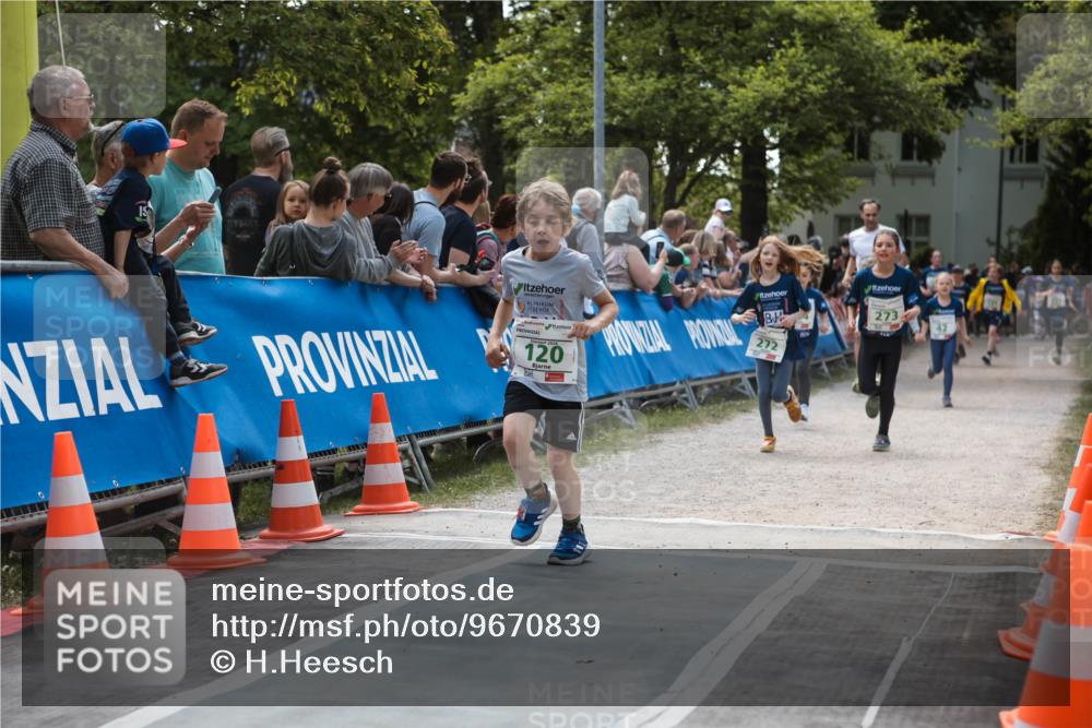 09.05.2026 - Störlauf H.Heesch http://msf.ph/oto/9670839 09.05.2026 13:29:49 Ziel 273, 42, 120, 272 meine-sportfotos.de
