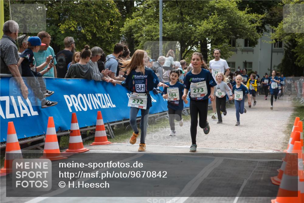 09.05.2026 - Störlauf H.Heesch http://msf.ph/oto/9670842 09.05.2026 13:29:51 Ziel 41, 272, 184, 273, 49, 42, 123 meine-sportfotos.de