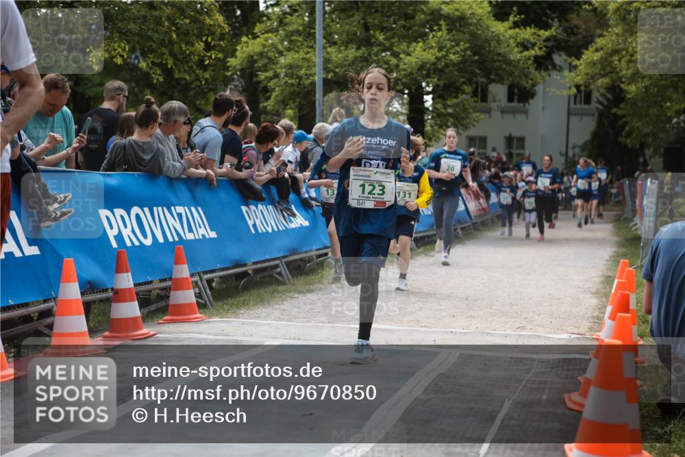 09.05.2026 - Störlauf H.Heesch http://msf.ph/oto/9670850 09.05.2026 13:29:54 Ziel 13, 123, 131, 20 meine-sportfotos.de