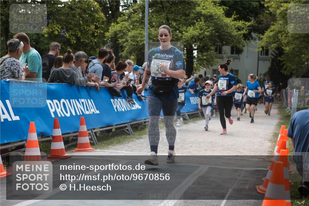 09.05.2026 - Störlauf H.Heesch http://msf.ph/oto/9670856 09.05.2026 13:29:58 Ziel 26, 34, 159, 175 meine-sportfotos.de