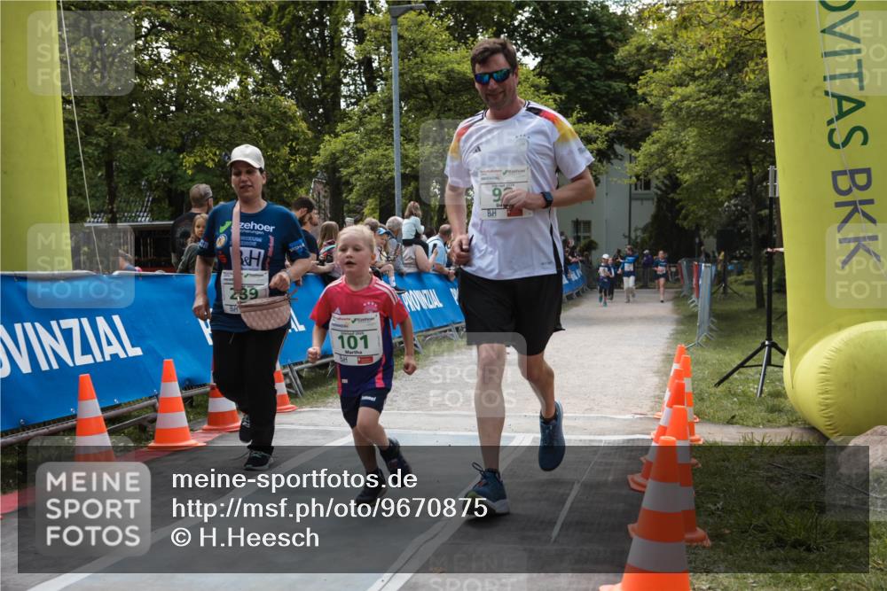 09.05.2026 - Störlauf H.Heesch http://msf.ph/oto/9670875 09.05.2026 13:30:13 Ziel 101 meine-sportfotos.de