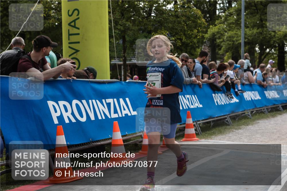 09.05.2026 - Störlauf H.Heesch http://msf.ph/oto/9670877 09.05.2026 13:30:16 Ziel  meine-sportfotos.de