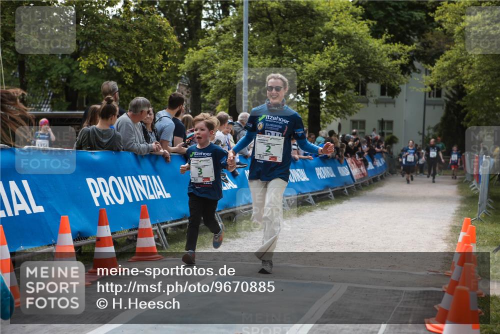 09.05.2026 - Störlauf H.Heesch http://msf.ph/oto/9670885 09.05.2026 13:30:22 Ziel  meine-sportfotos.de