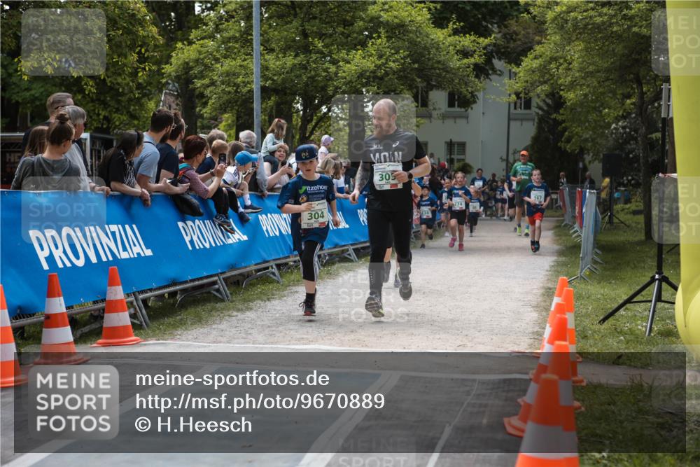 09.05.2026 - Störlauf H.Heesch http://msf.ph/oto/9670889 09.05.2026 13:30:29 Ziel 30, 304, 234, 274, 167 meine-sportfotos.de