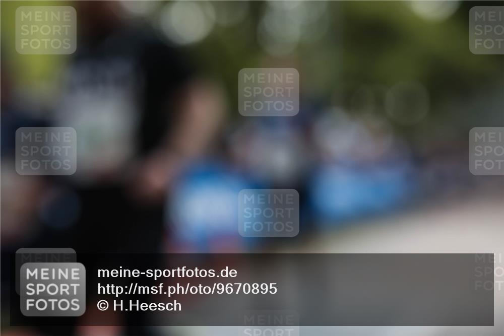 09.05.2026 - Störlauf H.Heesch http://msf.ph/oto/9670895 09.05.2026 13:30:31 Ziel  meine-sportfotos.de