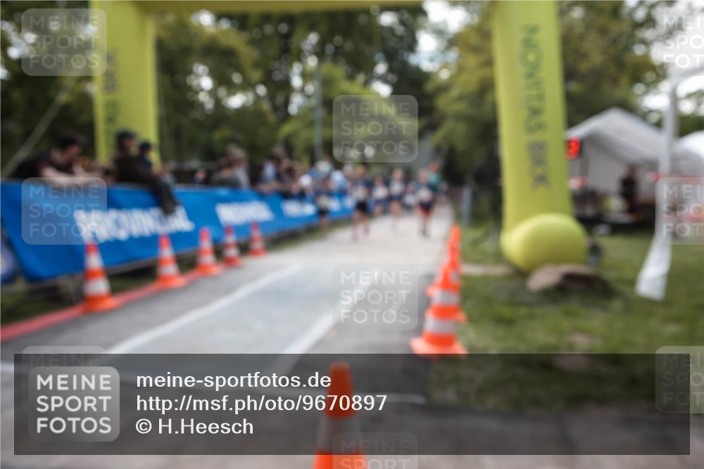 09.05.2026 - Störlauf H.Heesch http://msf.ph/oto/9670897 09.05.2026 13:30:33 Ziel  meine-sportfotos.de