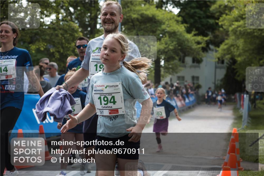 09.05.2026 - Störlauf H.Heesch http://msf.ph/oto/9670911 09.05.2026 13:30:43 Ziel 14, 19, 2026, 194, 2, 102 meine-sportfotos.de