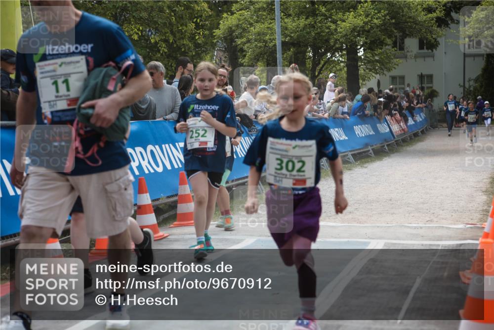 09.05.2026 - Störlauf H.Heesch http://msf.ph/oto/9670912 09.05.2026 13:30:44 Ziel 11, 252, 302, 845 meine-sportfotos.de