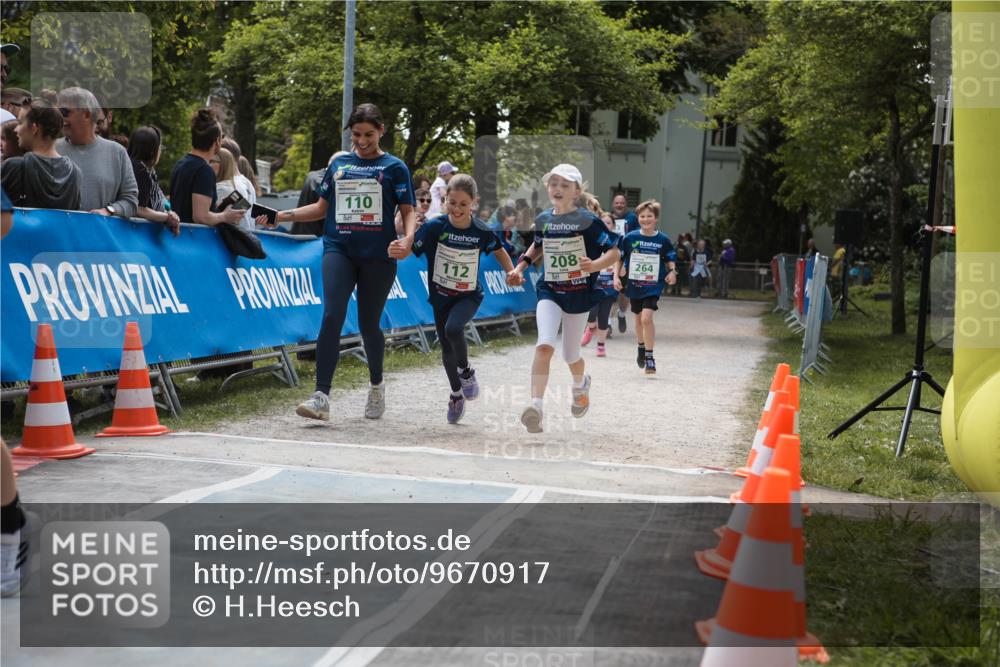 09.05.2026 - Störlauf H.Heesch http://msf.ph/oto/9670917 09.05.2026 13:30:52 Ziel 110, 112, 208, 264 meine-sportfotos.de
