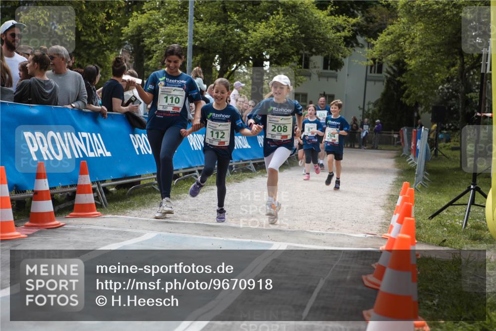 09.05.2026 - Störlauf H.Heesch http://msf.ph/oto/9670918 09.05.2026 13:30:52 Ziel 110, 112, 208, 263, 264 meine-sportfotos.de