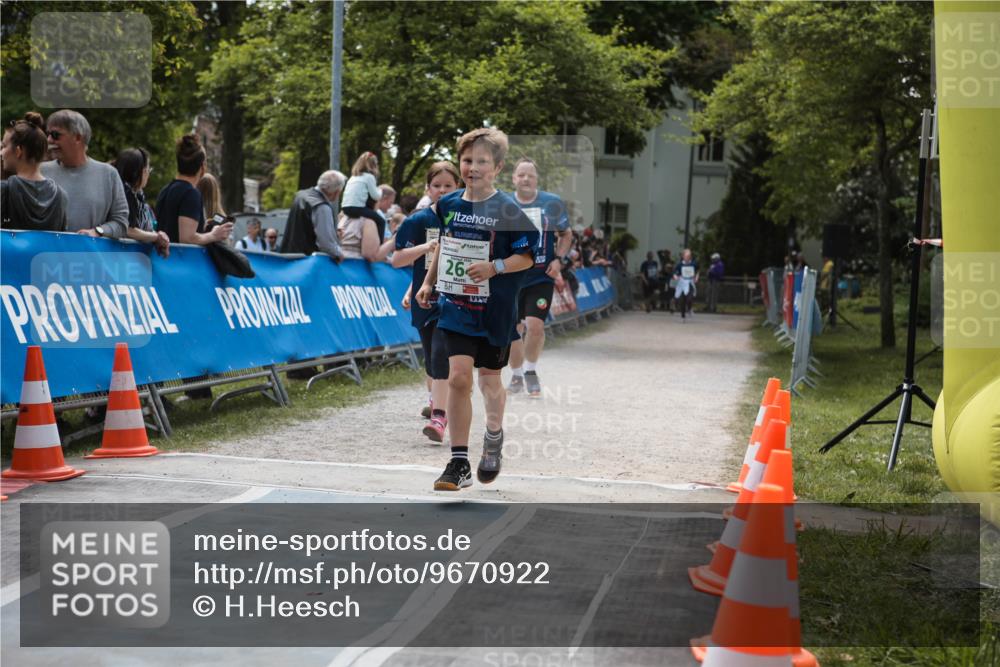09.05.2026 - Störlauf H.Heesch http://msf.ph/oto/9670922 09.05.2026 13:30:55 Ziel 26 meine-sportfotos.de