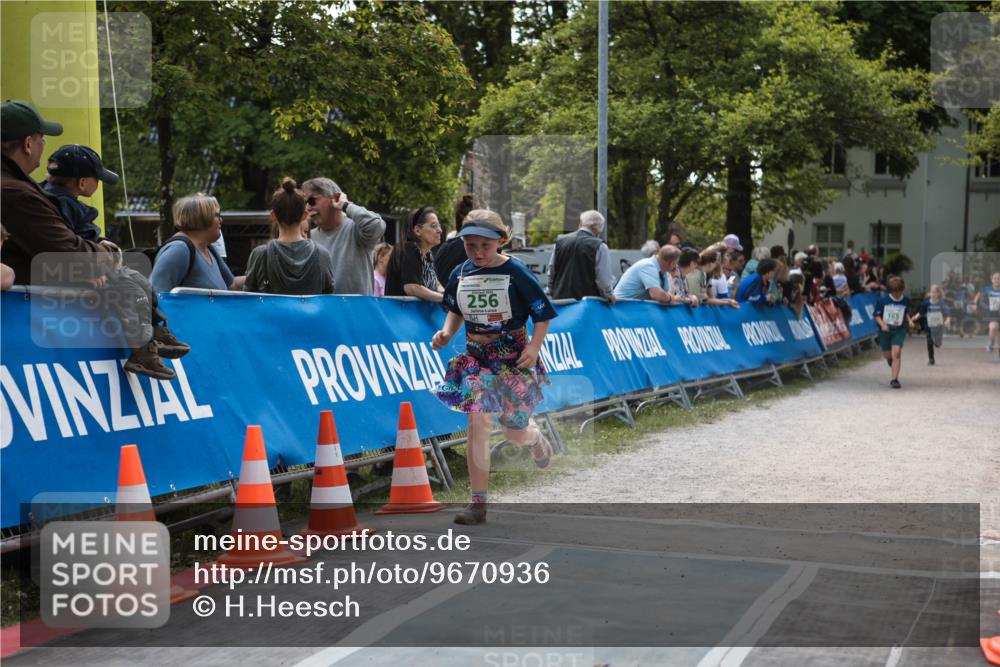 09.05.2026 - Störlauf H.Heesch http://msf.ph/oto/9670936 09.05.2026 13:31:14 Ziel 256 meine-sportfotos.de