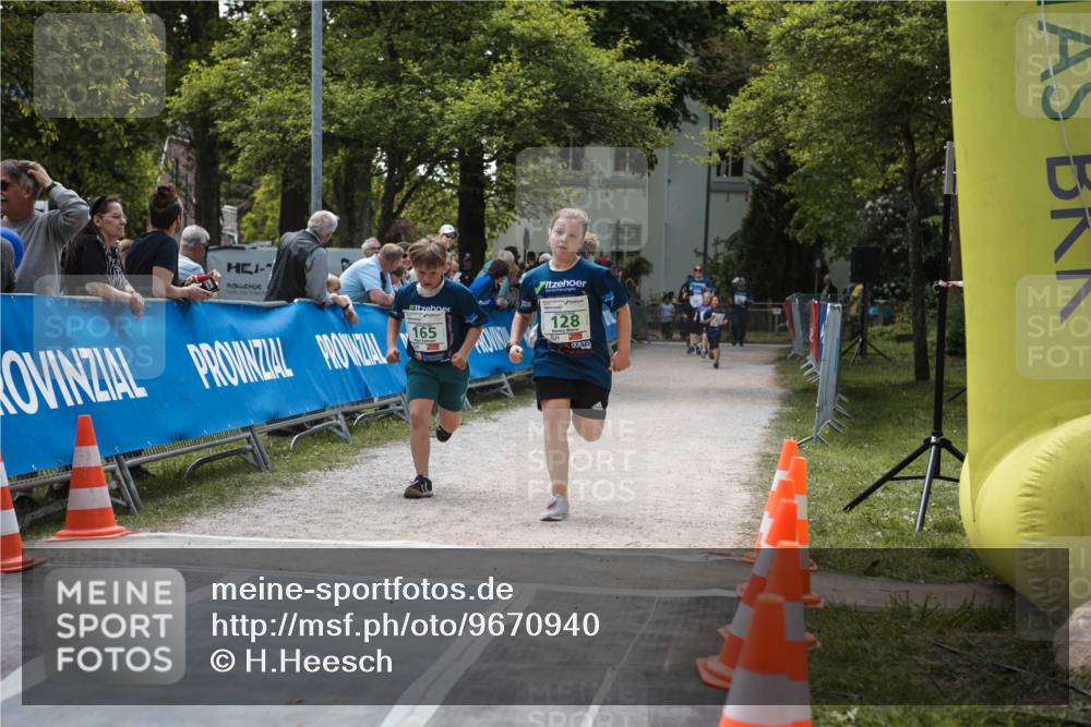 09.05.2026 - Störlauf H.Heesch http://msf.ph/oto/9670940 09.05.2026 13:31:18 Ziel 165, 128 meine-sportfotos.de