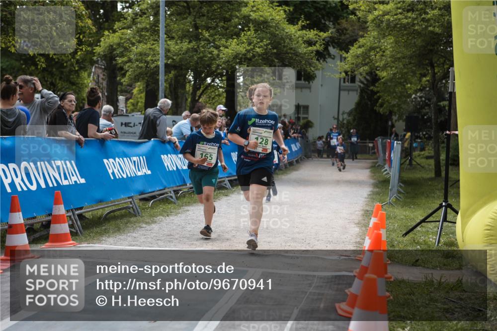 09.05.2026 - Störlauf H.Heesch http://msf.ph/oto/9670941 09.05.2026 13:31:19 Ziel 7, 28 meine-sportfotos.de