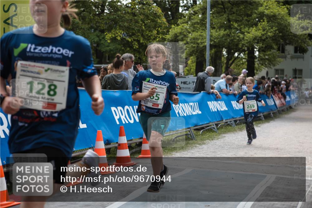 09.05.2026 - Störlauf H.Heesch http://msf.ph/oto/9670944 09.05.2026 13:31:20 Ziel 128, 456, 85, 249 meine-sportfotos.de
