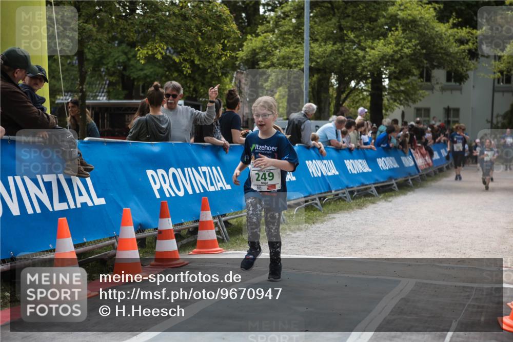 09.05.2026 - Störlauf H.Heesch http://msf.ph/oto/9670947 09.05.2026 13:31:21 Ziel 249 meine-sportfotos.de