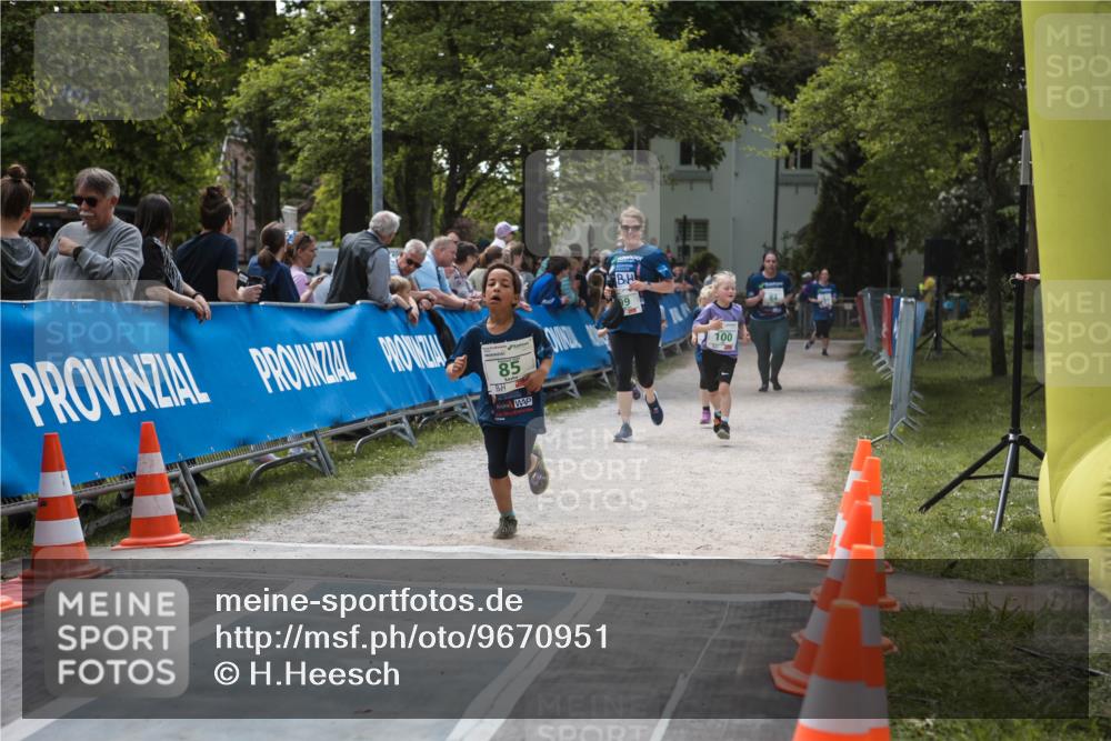 09.05.2026 - Störlauf H.Heesch http://msf.ph/oto/9670951 09.05.2026 13:31:27 Ziel 11149, 85, 99, 100 meine-sportfotos.de
