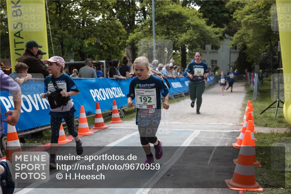09.05.2026 - Störlauf H.Heesch http://msf.ph/oto/9670959 09.05.2026 13:31:32 Ziel 192, 84 meine-sportfotos.de