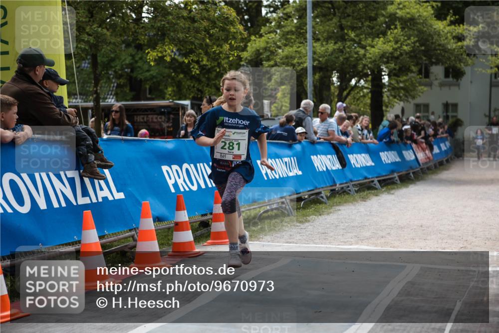 09.05.2026 - Störlauf H.Heesch http://msf.ph/oto/9670973 09.05.2026 13:31:52 Ziel 2026, 281 meine-sportfotos.de