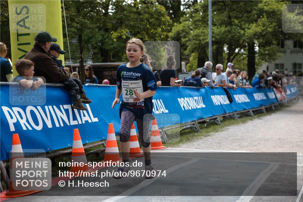09.05.2026 - Störlauf H.Heesch http://msf.ph/oto/9670974 09.05.2026 13:31:53 Ziel 2026, 28 meine-sportfotos.de