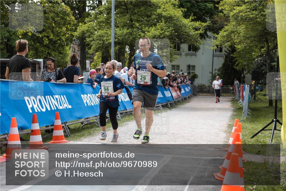 09.05.2026 - Störlauf H.Heesch http://msf.ph/oto/9670989 09.05.2026 13:32:17 Ziel 94, 29 meine-sportfotos.de