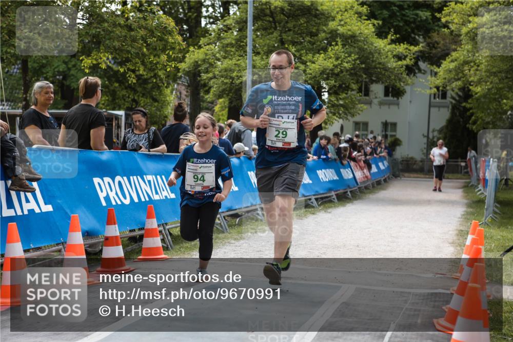 09.05.2026 - Störlauf H.Heesch http://msf.ph/oto/9670991 09.05.2026 13:32:17 Ziel 94, 33, 29 meine-sportfotos.de