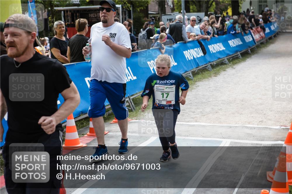 09.05.2026 - Störlauf H.Heesch http://msf.ph/oto/9671003 09.05.2026 13:32:38 Ziel 17 meine-sportfotos.de