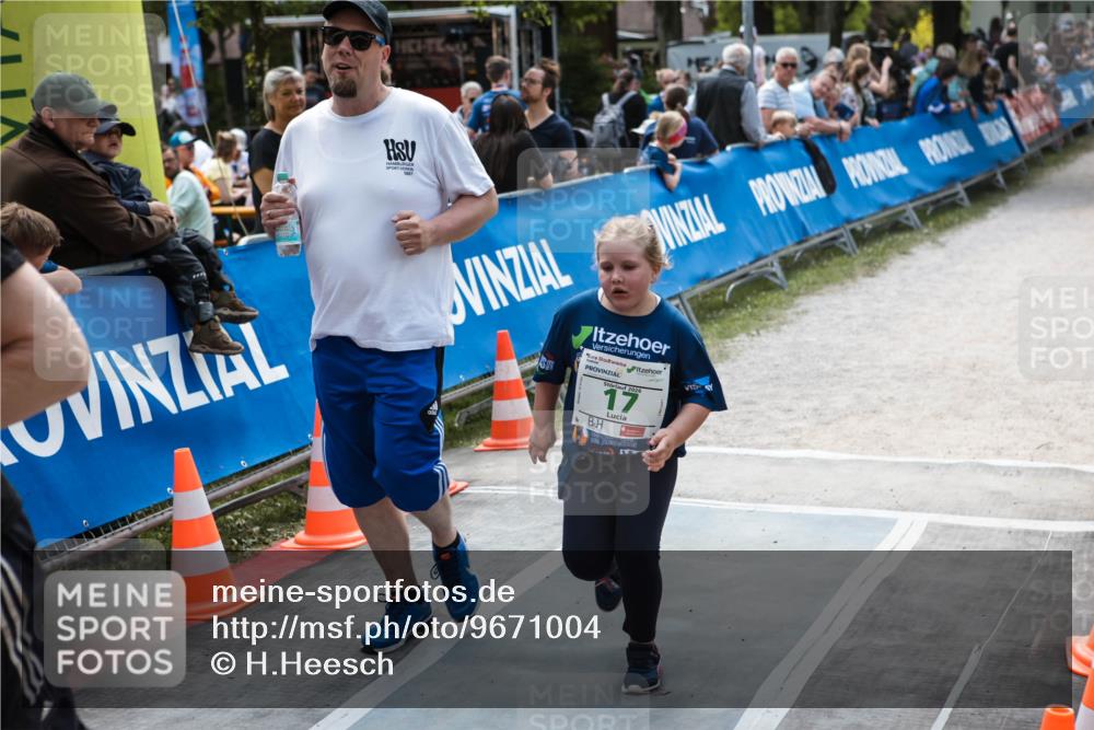 09.05.2026 - Störlauf H.Heesch http://msf.ph/oto/9671004 09.05.2026 13:32:38 Ziel 2026, 17 meine-sportfotos.de