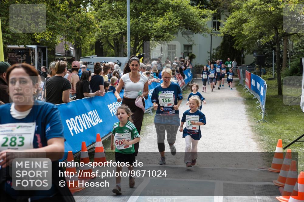 09.05.2026 - Störlauf H.Heesch http://msf.ph/oto/9671024 09.05.2026 13:33:17 Ziel 283, 60, 156 meine-sportfotos.de