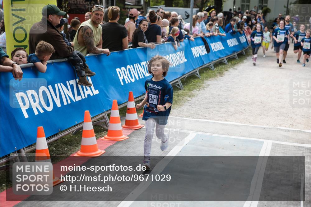 09.05.2026 - Störlauf H.Heesch http://msf.ph/oto/9671029 09.05.2026 13:33:21 Ziel 179 meine-sportfotos.de