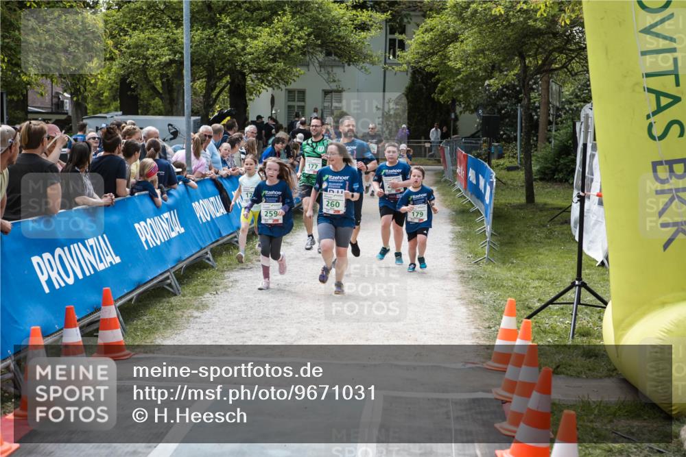 09.05.2026 - Störlauf H.Heesch http://msf.ph/oto/9671031 09.05.2026 13:33:23 Ziel 177, 17, 2594, 260, 179 meine-sportfotos.de