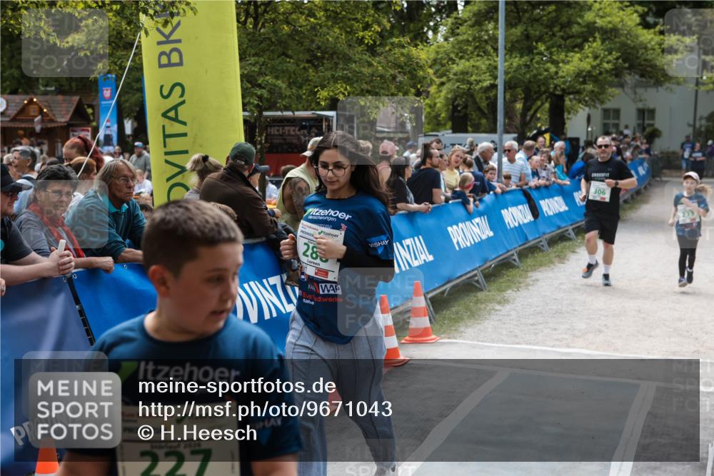 09.05.2026 - Störlauf H.Heesch http://msf.ph/oto/9671043 09.05.2026 13:33:29 Ziel 28, 306, 227 meine-sportfotos.de