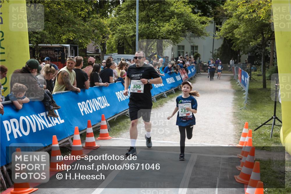 09.05.2026 - Störlauf H.Heesch http://msf.ph/oto/9671046 09.05.2026 13:33:31 Ziel 04821, 95180, 306, 233 meine-sportfotos.de