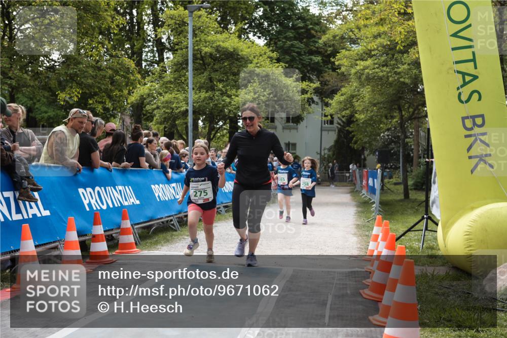 09.05.2026 - Störlauf H.Heesch http://msf.ph/oto/9671062 09.05.2026 13:33:56 Ziel 275 meine-sportfotos.de