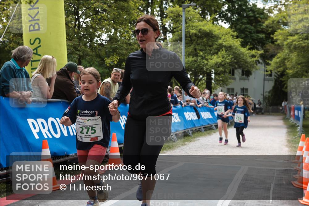 09.05.2026 - Störlauf H.Heesch http://msf.ph/oto/9671067 09.05.2026 13:33:57 Ziel 2026, 258 meine-sportfotos.de