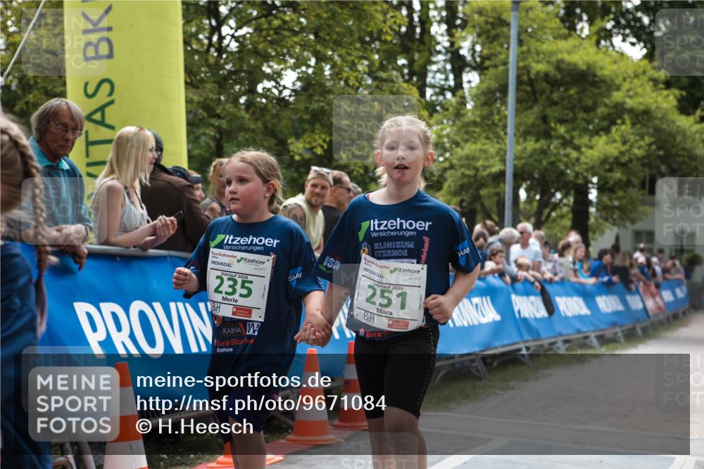 09.05.2026 - Störlauf H.Heesch http://msf.ph/oto/9671084 09.05.2026 13:34:26 Ziel 2026, 235, 2026, 251 meine-sportfotos.de