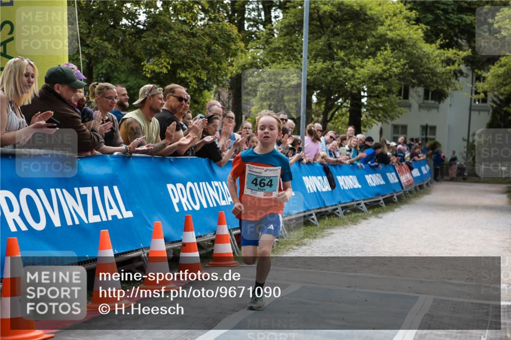 09.05.2026 - Störlauf H.Heesch http://msf.ph/oto/9671090 09.05.2026 13:38:27 Ziel 464 meine-sportfotos.de