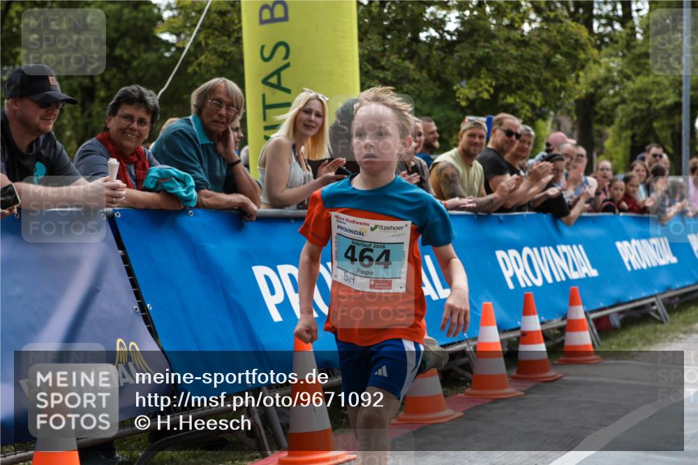 09.05.2026 - Störlauf H.Heesch http://msf.ph/oto/9671092 09.05.2026 13:38:27 Ziel 2026, 464 meine-sportfotos.de