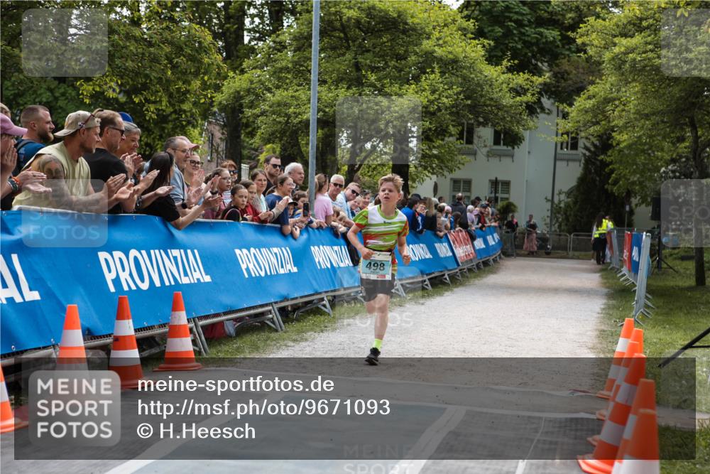 09.05.2026 - Störlauf H.Heesch http://msf.ph/oto/9671093 09.05.2026 13:39:07 Ziel 498 meine-sportfotos.de