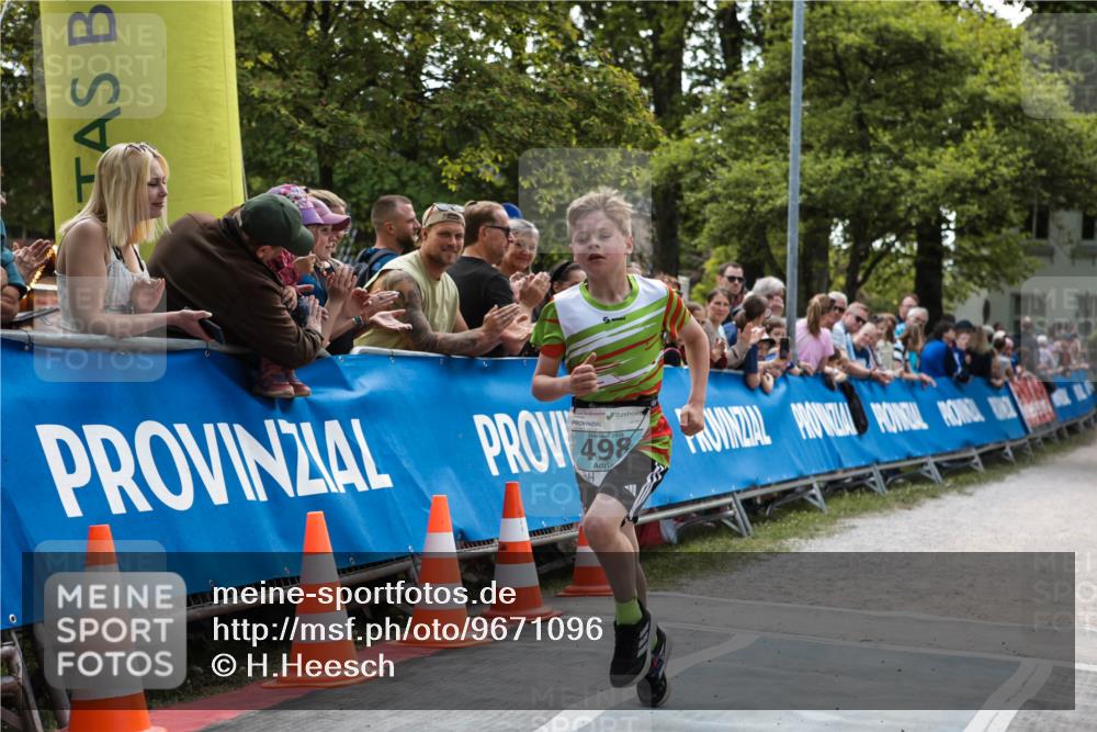 09.05.2026 - Störlauf H.Heesch http://msf.ph/oto/9671096 09.05.2026 13:39:08 Ziel 0, 2026, 498 meine-sportfotos.de