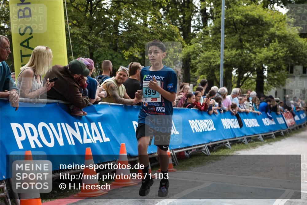 09.05.2026 - Störlauf H.Heesch http://msf.ph/oto/9671103 09.05.2026 13:39:31 Ziel 0, 499 meine-sportfotos.de