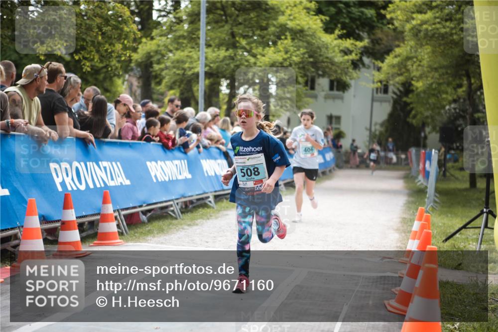 09.05.2026 - Störlauf H.Heesch http://msf.ph/oto/9671160 09.05.2026 13:41:50 Ziel 2026, 508, 406 meine-sportfotos.de