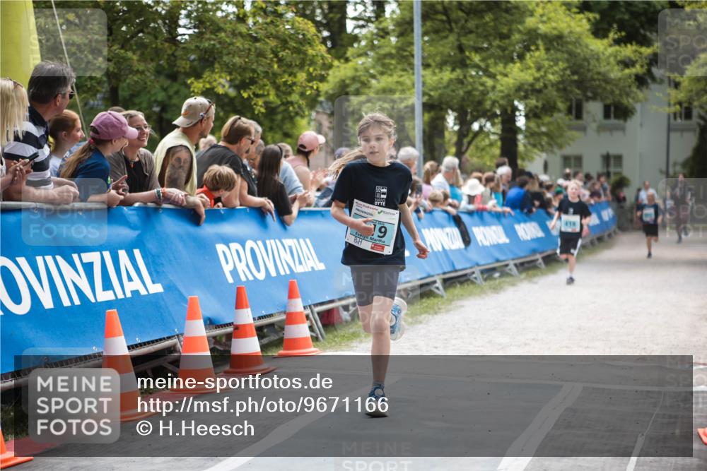 09.05.2026 - Störlauf H.Heesch http://msf.ph/oto/9671166 09.05.2026 13:41:59 Ziel 19 meine-sportfotos.de