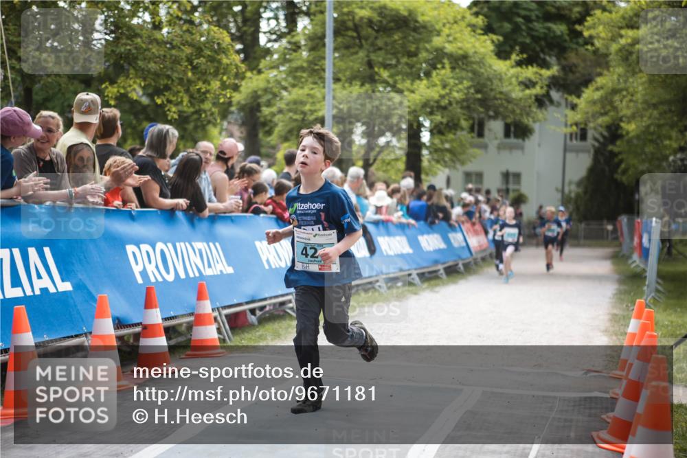 09.05.2026 - Störlauf H.Heesch http://msf.ph/oto/9671181 09.05.2026 13:42:17 Ziel 42 meine-sportfotos.de