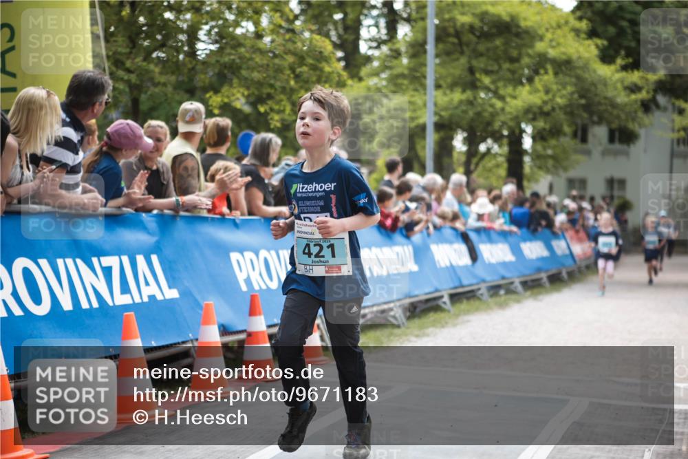 09.05.2026 - Störlauf H.Heesch http://msf.ph/oto/9671183 09.05.2026 13:42:17 Ziel 2026, 421 meine-sportfotos.de