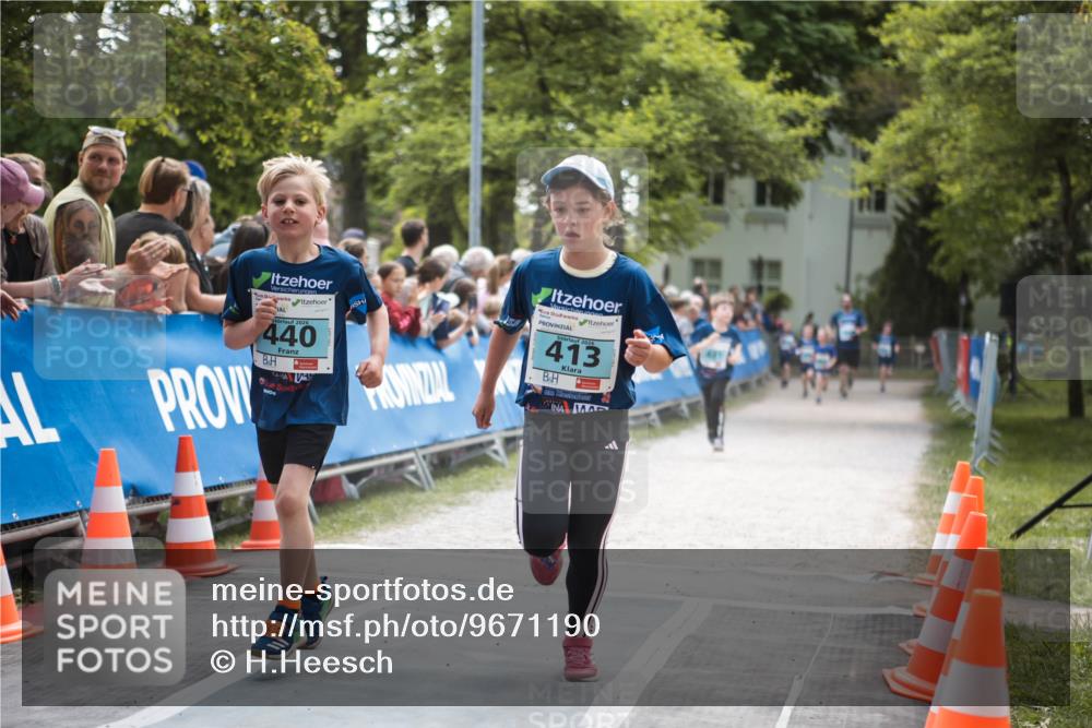 09.05.2026 - Störlauf H.Heesch http://msf.ph/oto/9671190 09.05.2026 13:42:25 Ziel 440, 2026, 413 meine-sportfotos.de